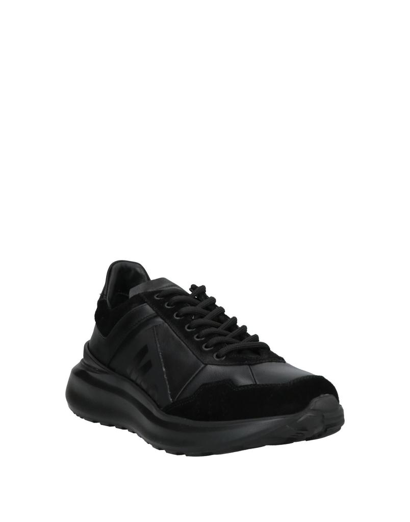 MICH e SIMON Sneakers