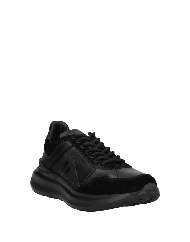MICH e SIMON Sneakers 2