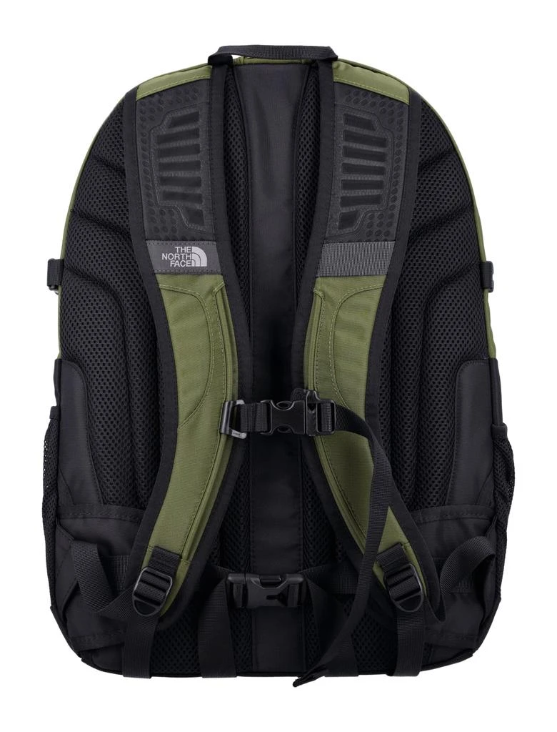 The North Face Borealis Classic Backpack 4