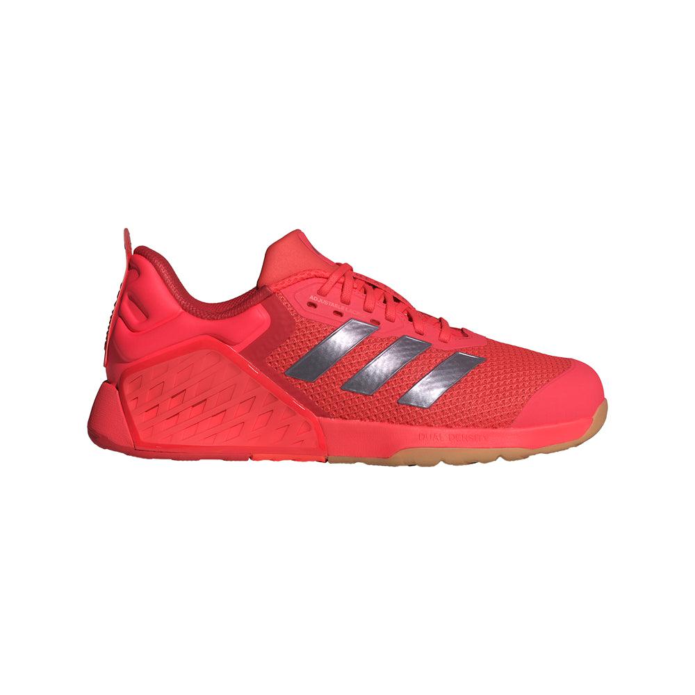 Adidas Dropset 3.0 Training Shoes