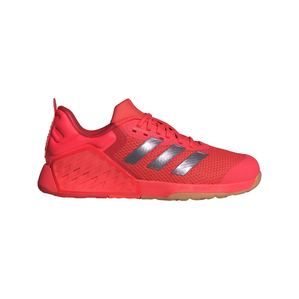 Adidas Dropset 3.0 Training Shoes 1