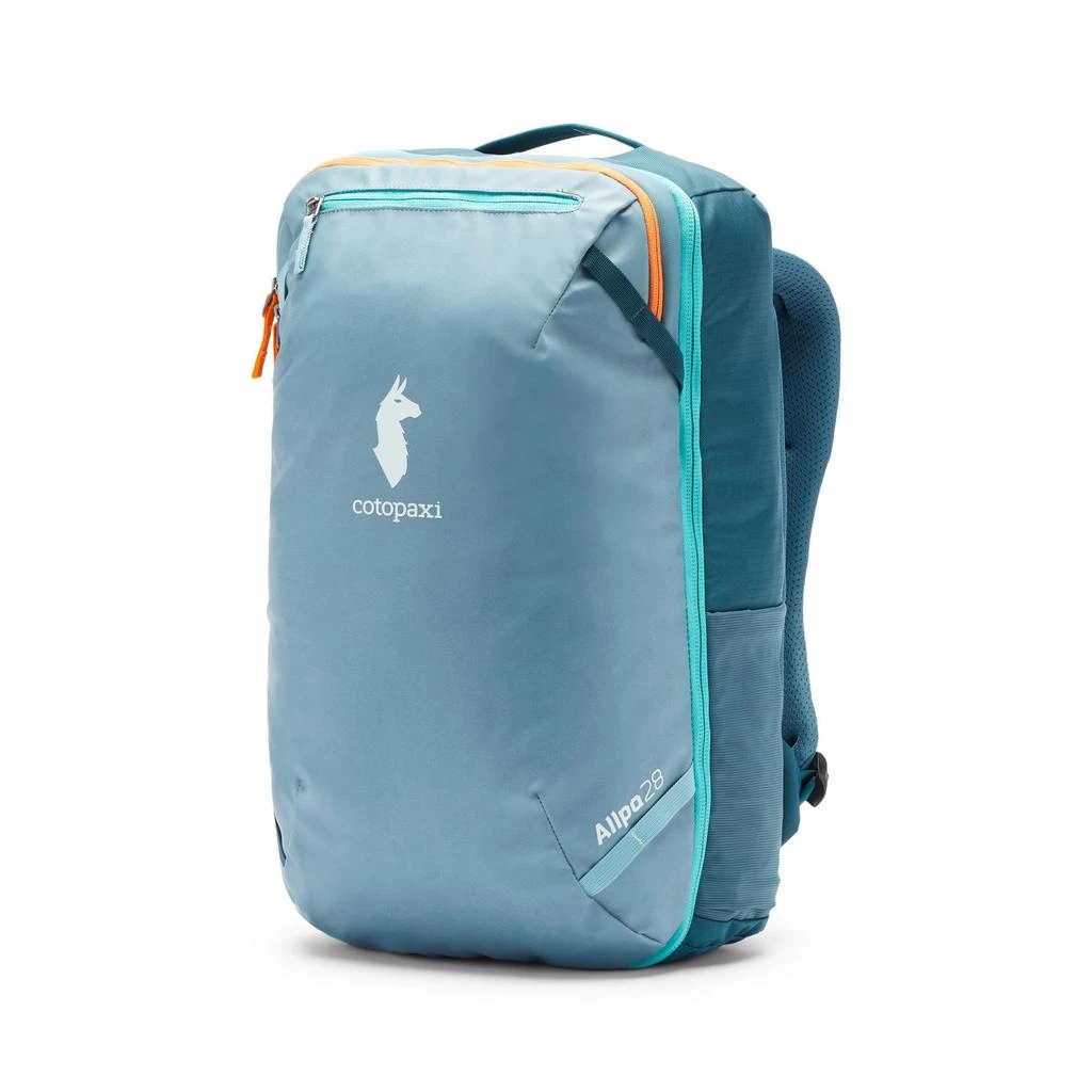 Cotopaxi Allpa 28L Travel Pack 7