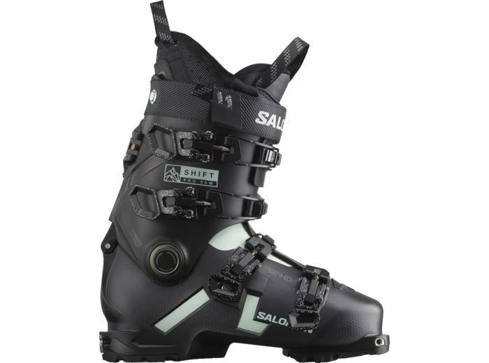 Salomon SHIFT PRO 90 W AT GW 1