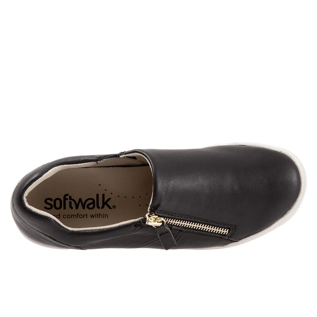SoftWalk Arezzo 2