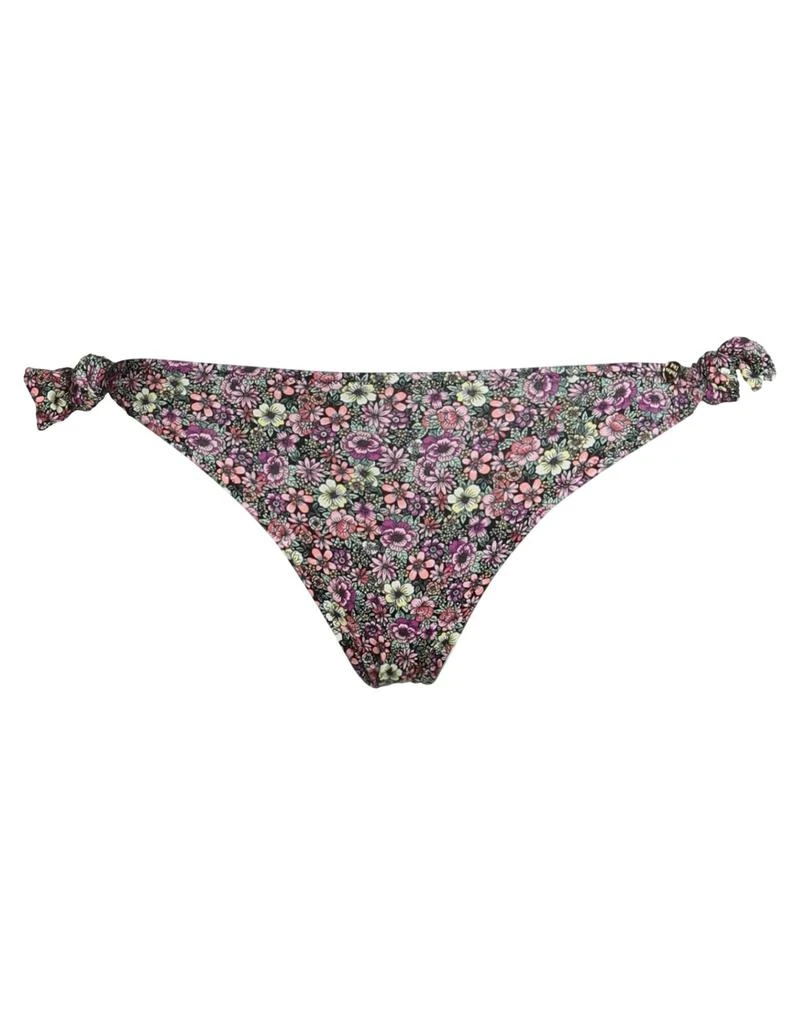 BOHODOT BARCELONA Bikini 1