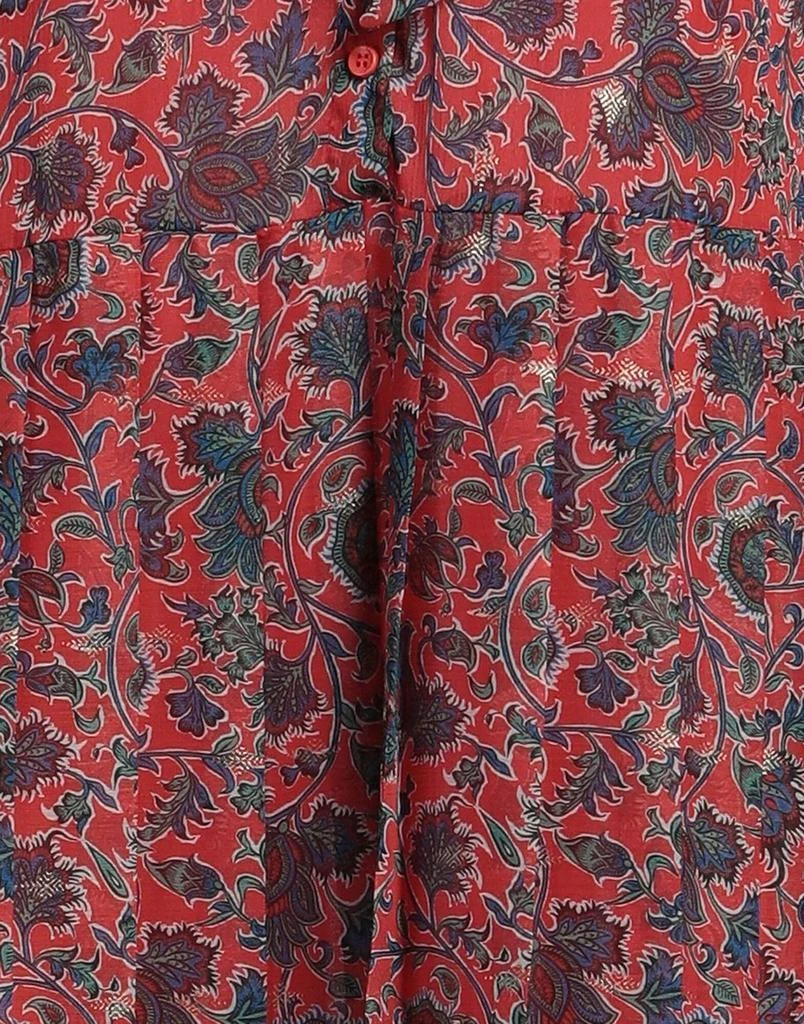 IMPERIAL Shirt dress 4
