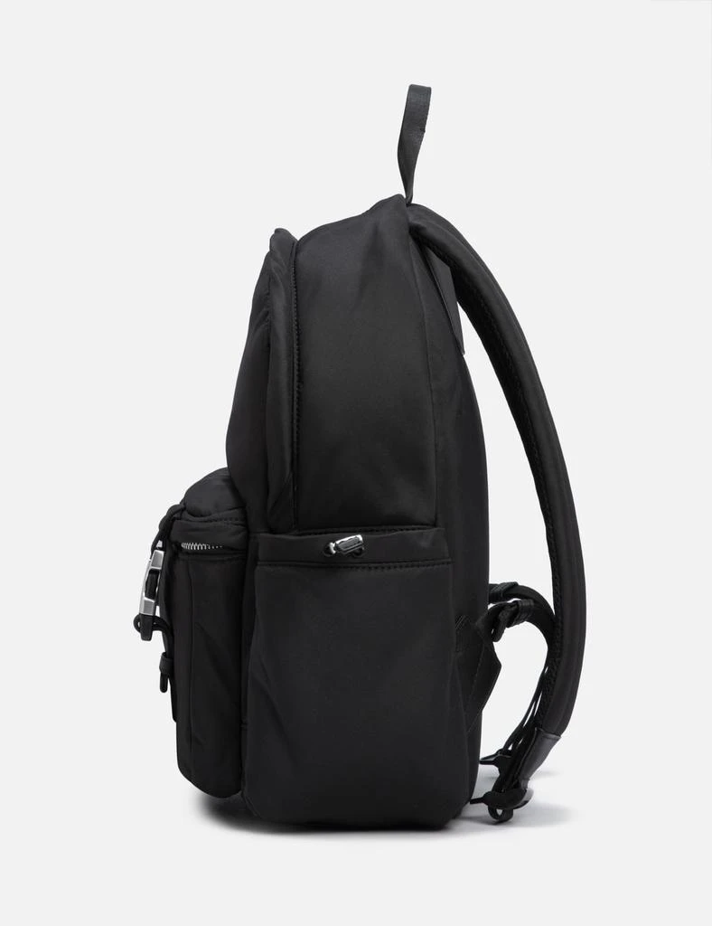 AMI Ami de Cœur Backpack 2
