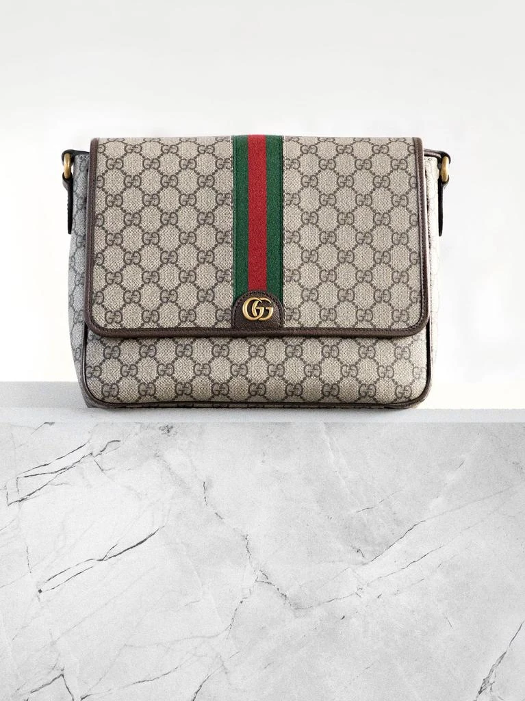 Gucci OPHIDIA 2