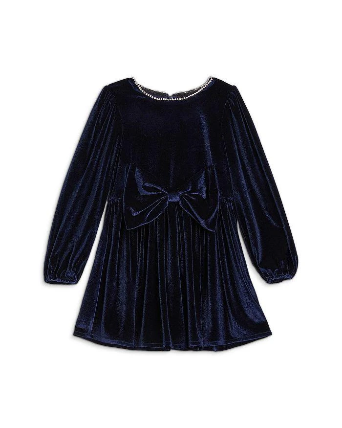 Shop Kids' Enya Cutout Organza Minidress on Sale at BeyondStyle  Get 41%  Off Kids' Enya Cutout Organza Minidress with Limited-Time Flash Deals,  Exclusive Discounts, and Special Offers. Enjoy Unbeatable Savings on