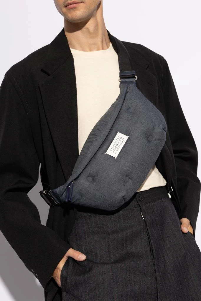 MAISON MARGIELA Belt Bag 3