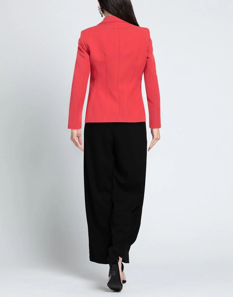 CARACTÈRE Blazer 3