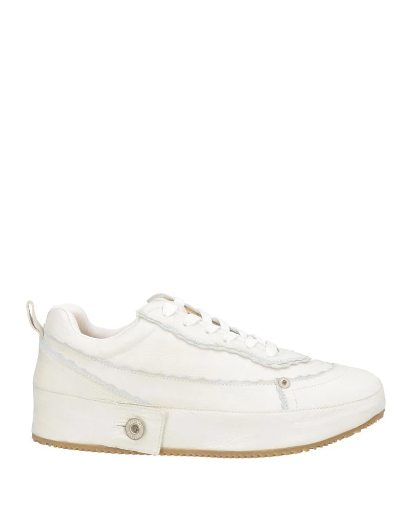 Loewe Sneakers 1