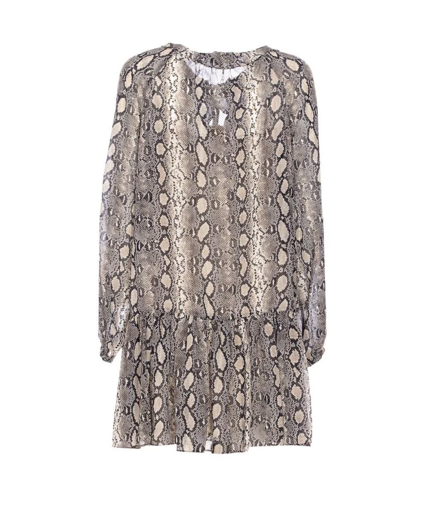 Michael Kors Michael Kors Dresses 2