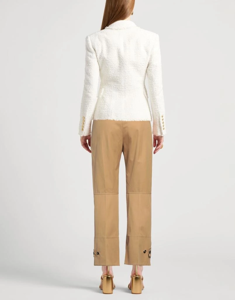 Bottega Veneta Casual pants 2