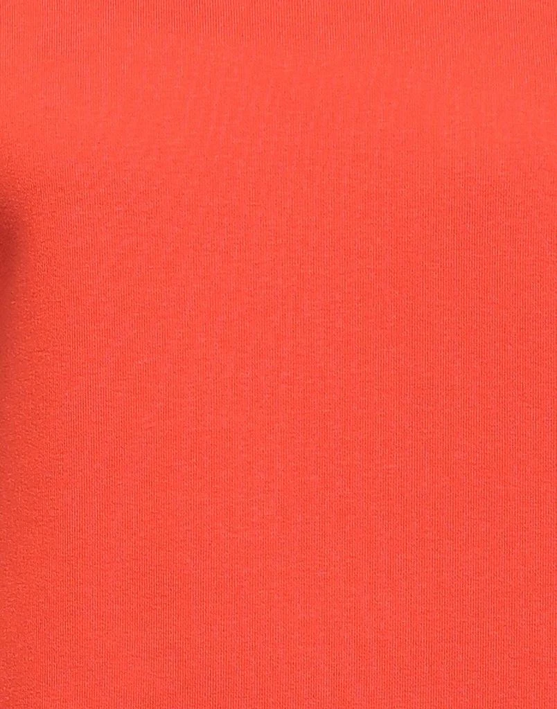 Kangol Sweatshirt 4