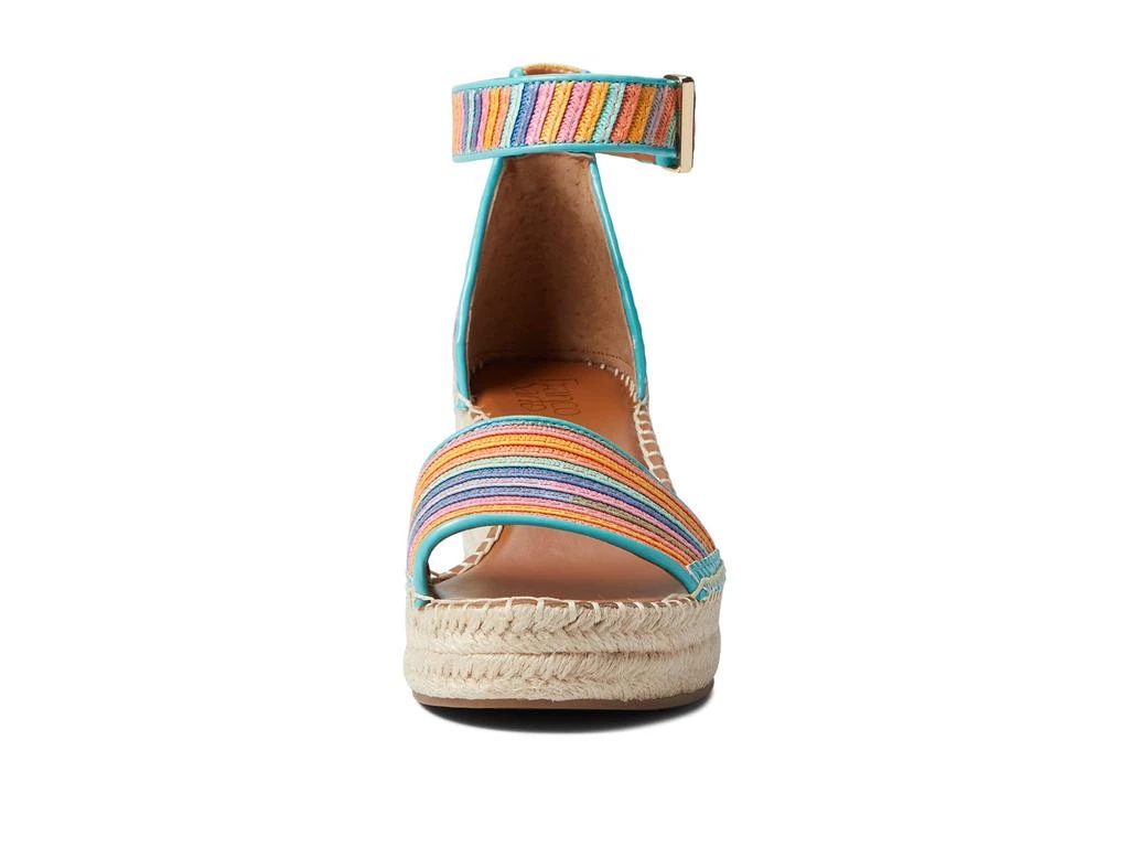Franco Sarto Clemens 2