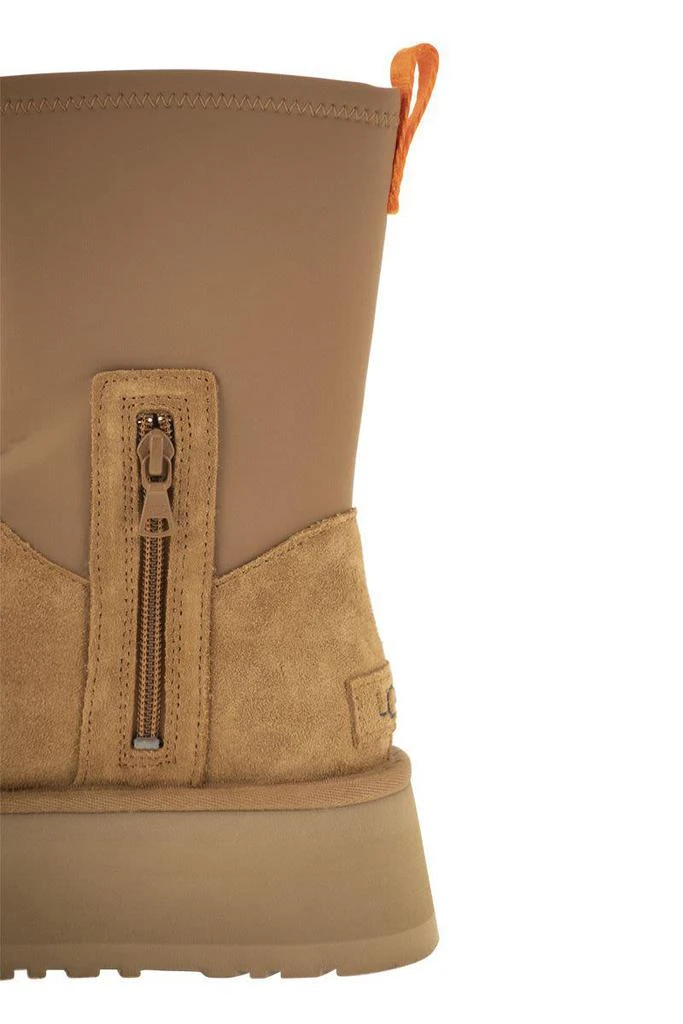 UGG UGG Dipper - Classic Boot 6