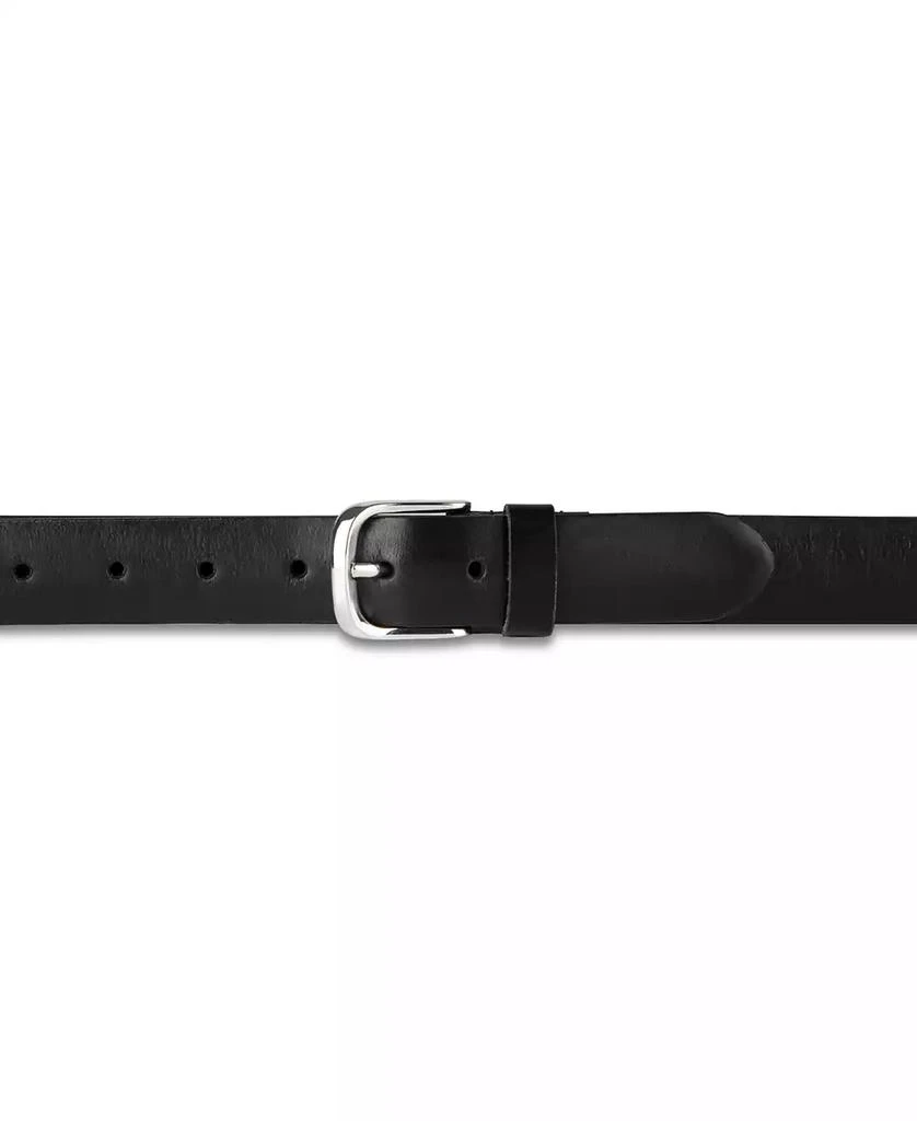 Club Room Luxury Men's Dress Belt, Created for Macy's 3