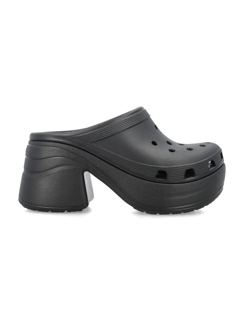 CROCS SIREN CLOG 1