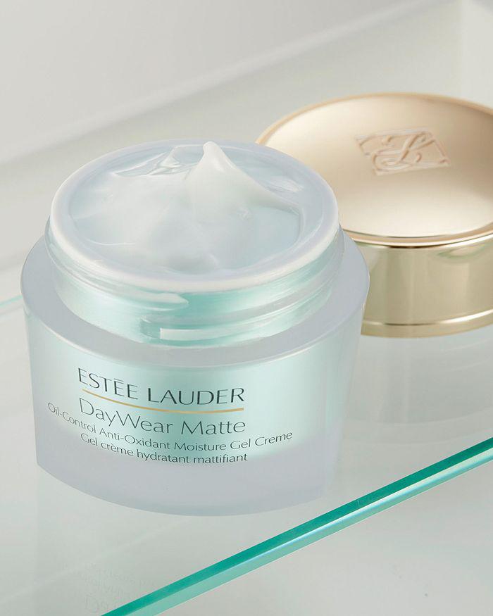 Estée Lauder DayWear Matte Oil-Control Anti-Oxidant Moisturizer Gel Creme 1.7 oz.
