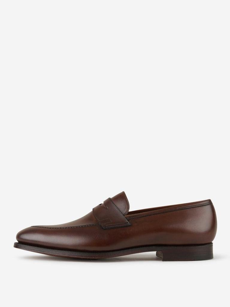 Crockett & Jones Crockett & Jones Sydney Loafers