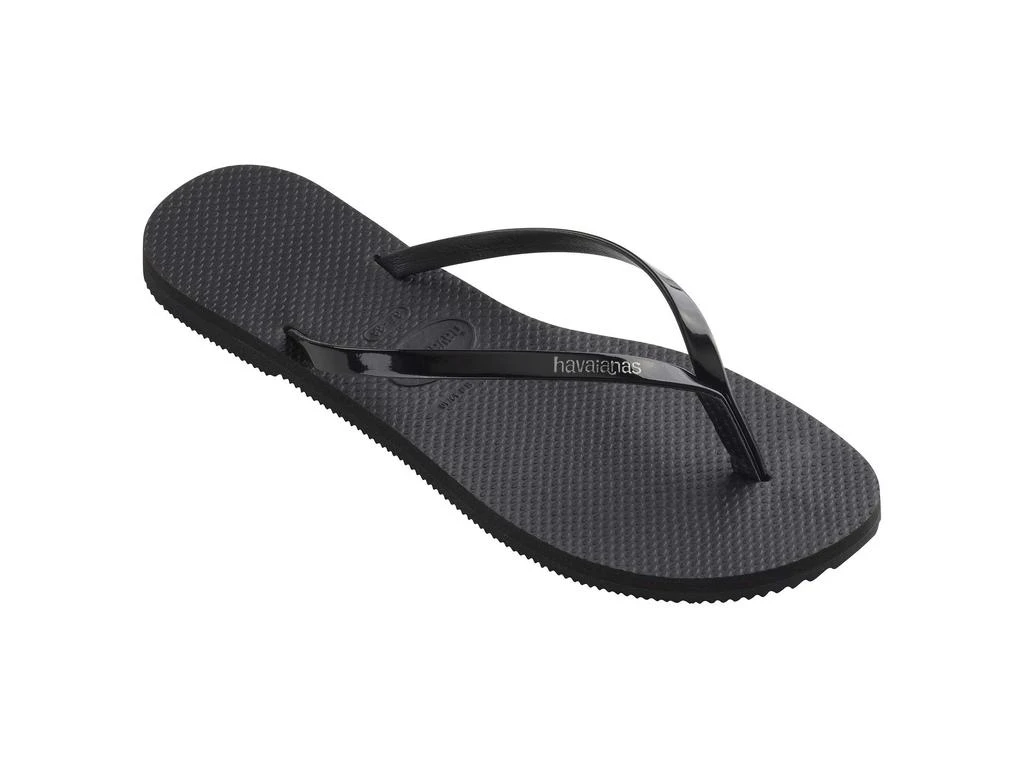 Havaianas You Metallic Flip Flop Sandal 3