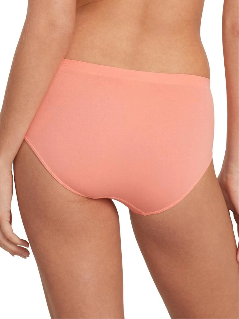 Bare Women's The Easy Everyday Seamless Hipster 2