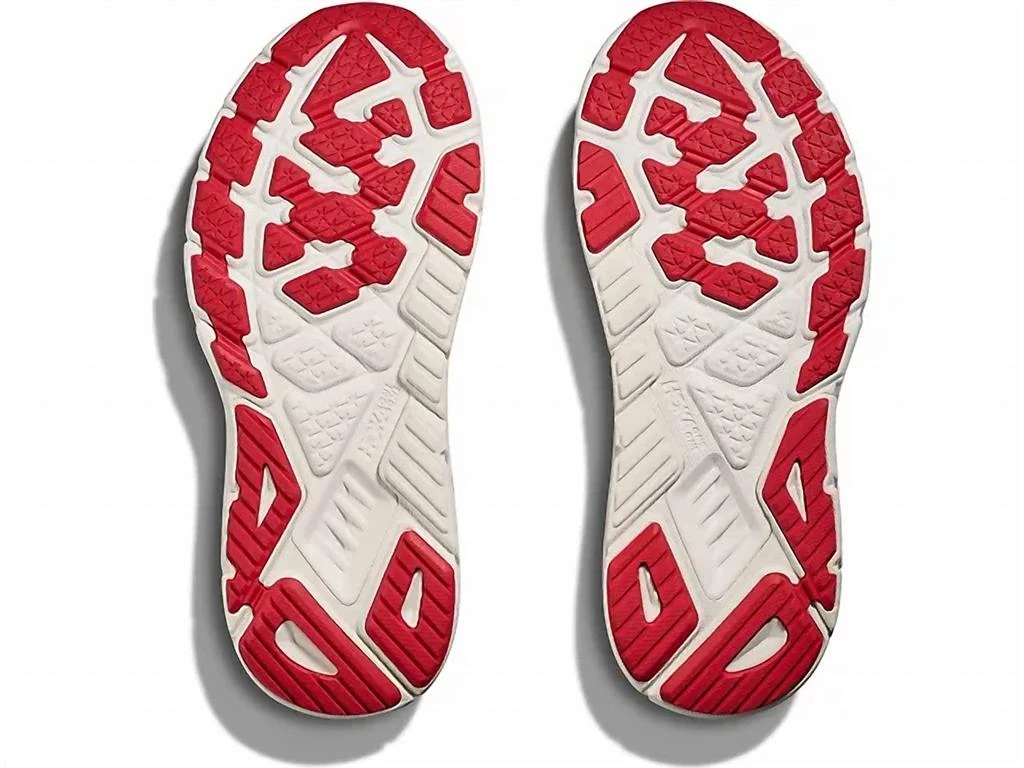 Hoka One One Hoka - Women's Arahi 7 Shoes 5