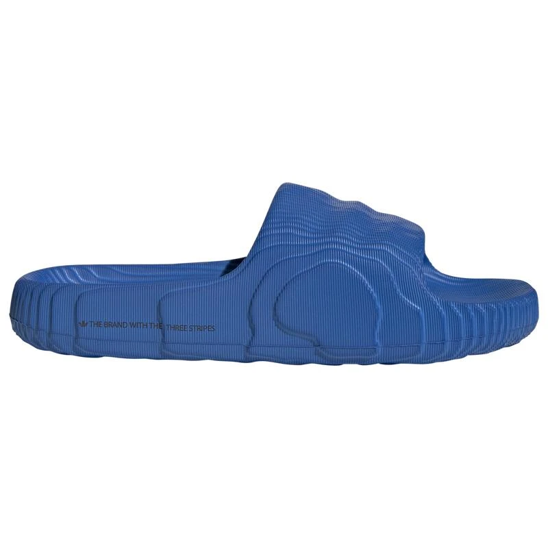 Adidas adidas Originals Adilette 22 Slides - Men's 1
