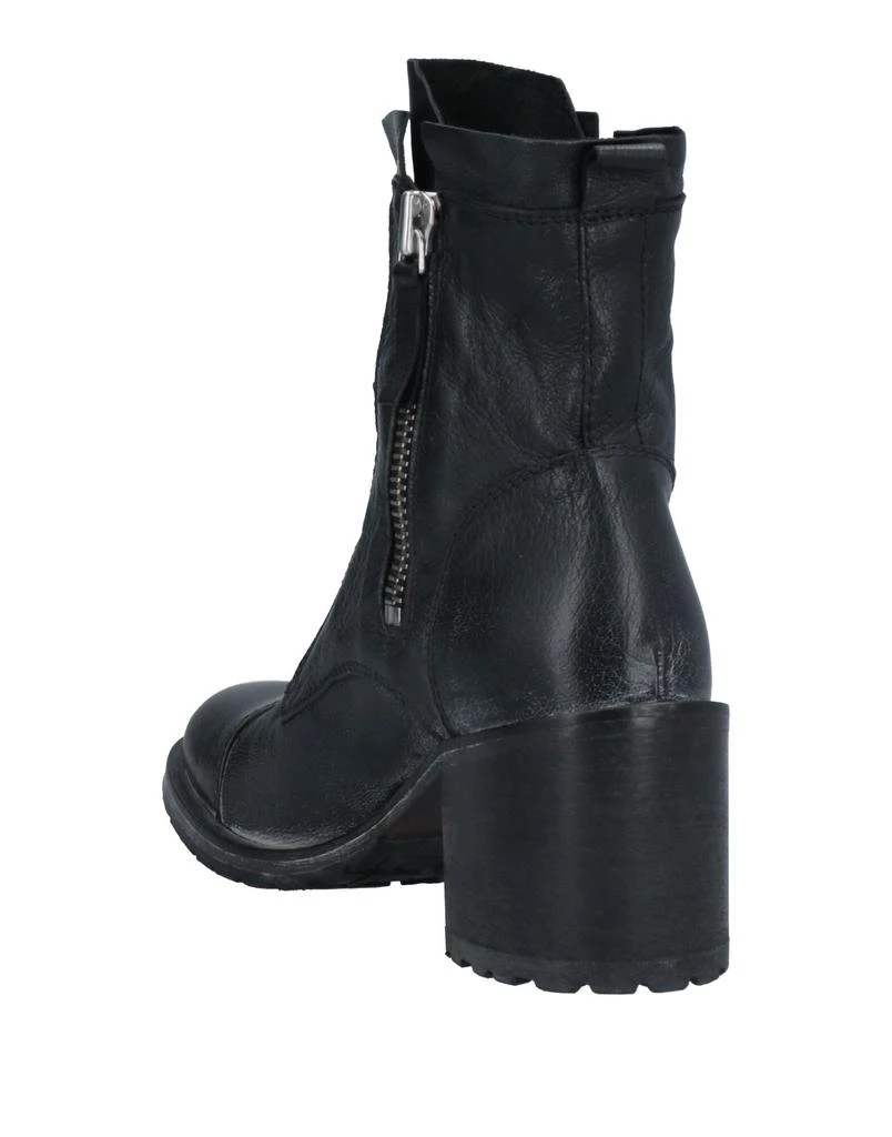 MOMA Ankle boot 3