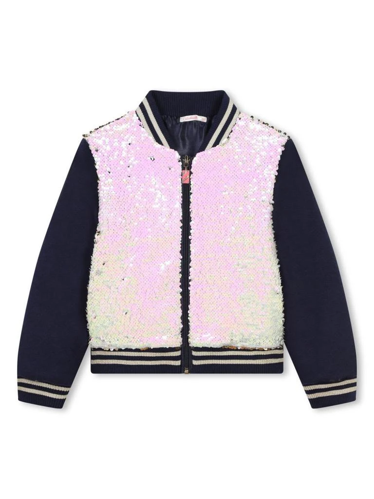 Billieblush Jacket 3
