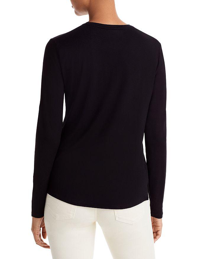 MAJESTIC FILATURES Long Sleeve Tee