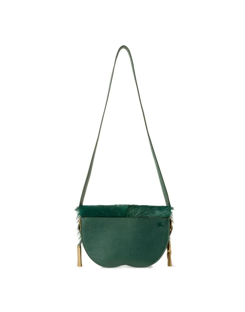 Burberry Cross-body bags 2