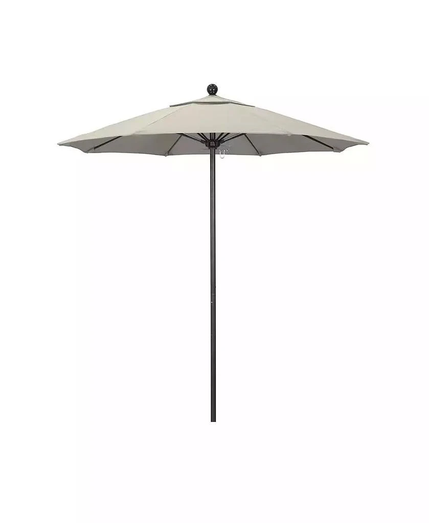California Umbrella 7.5
Venture Series Patio Umbrella