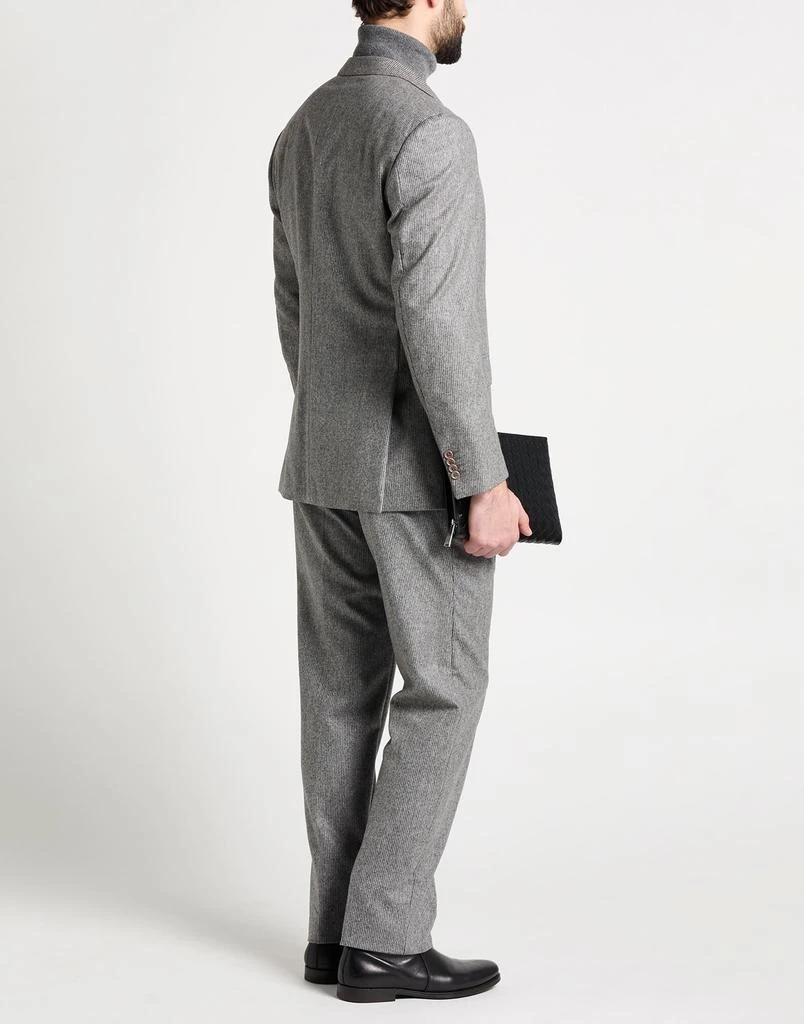 CANTARELLI Suits 3
