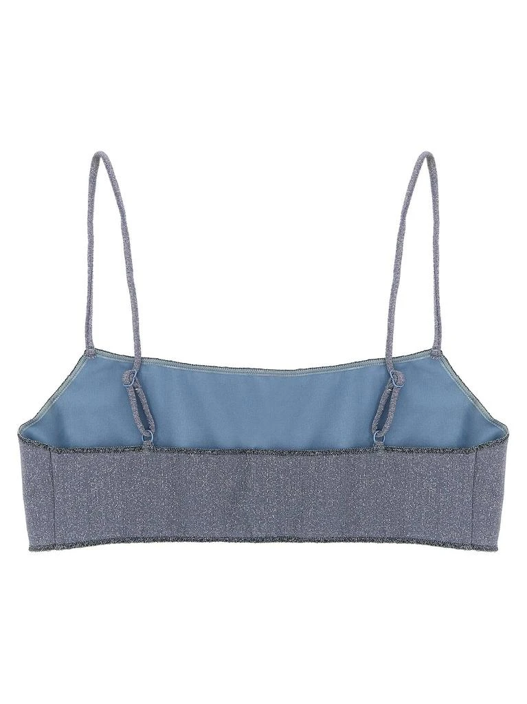 Mc2 Saint Barth Mc2 Saint Barth Women
s Sadie Bikini Top 2