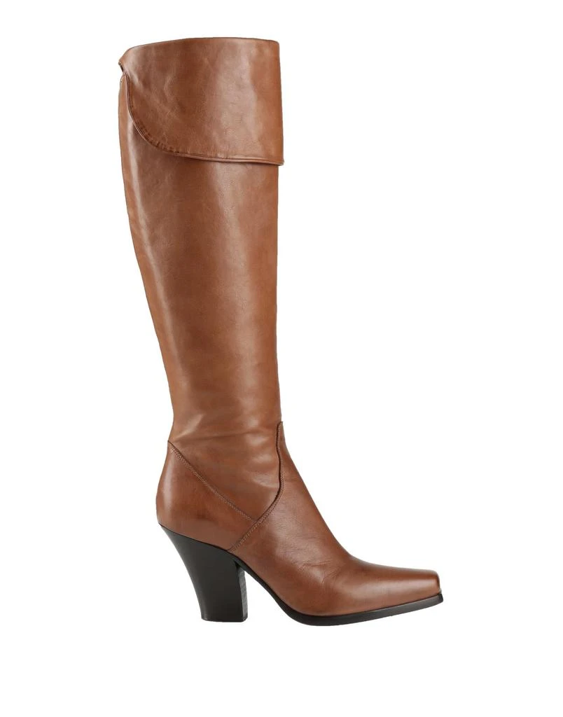 SARTORE Boots 1