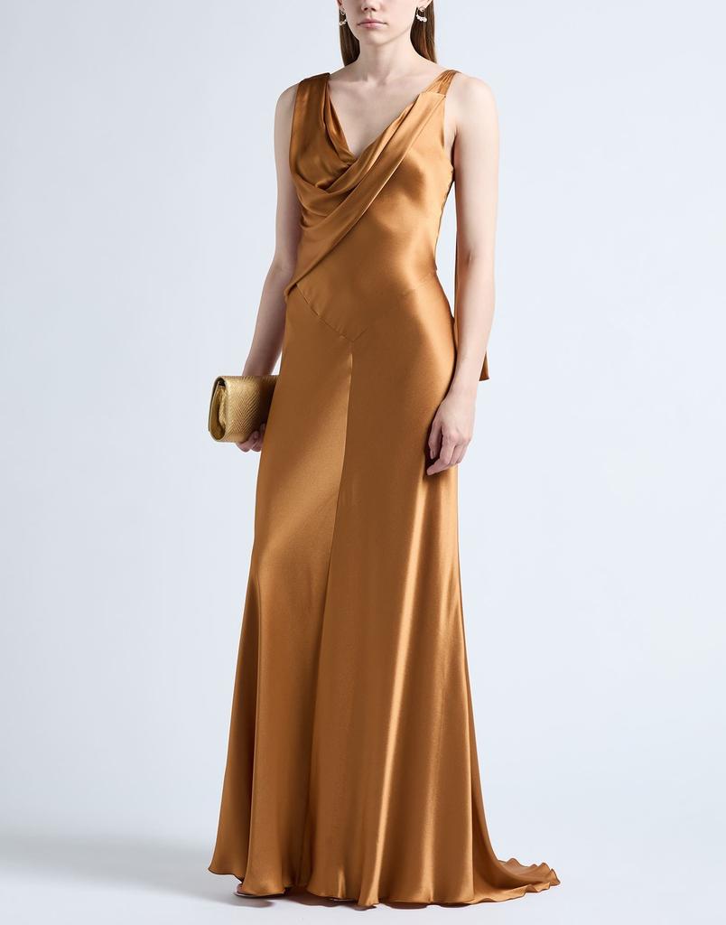 Alberta Ferretti Long dress