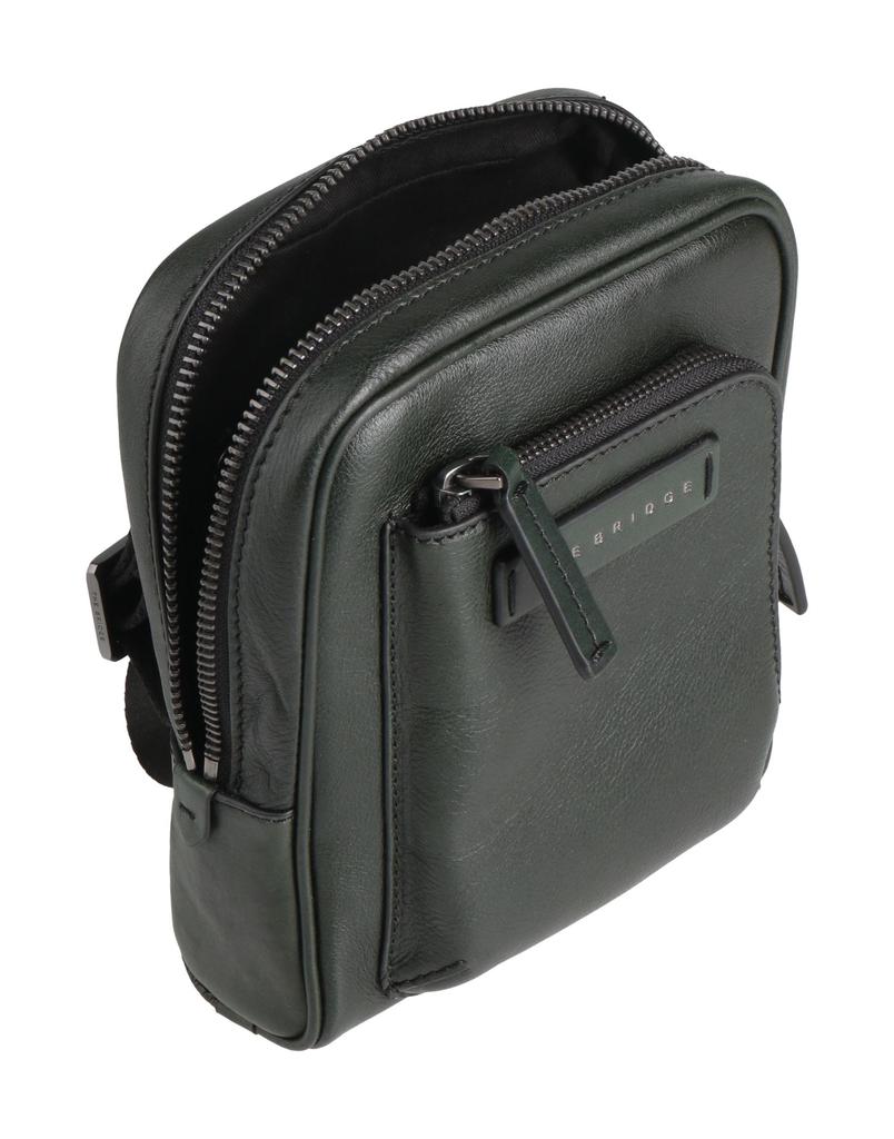 The Bridge Cross-body bags