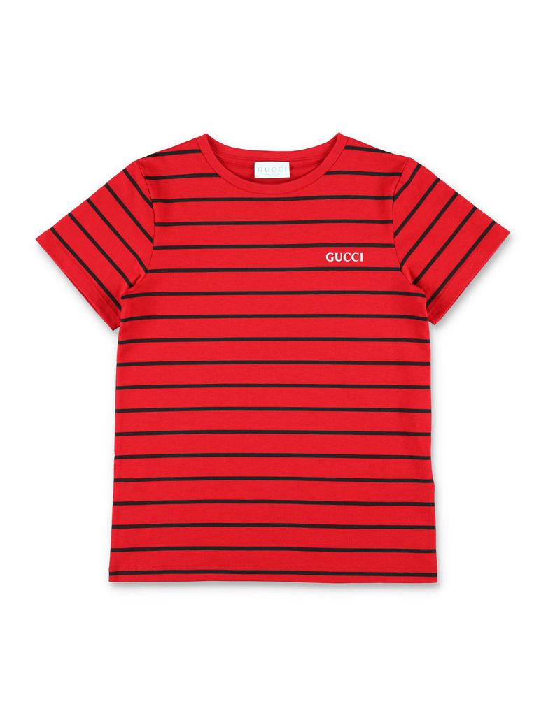 GUCCI The Jetsons Tシャツ　12歳サイズ新品 GUCCI The Jetsons Tシャツ12歳サイズ新品
