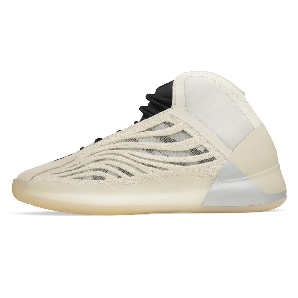 Adidas Adidas Yeezy QNTM Basketball Shoes