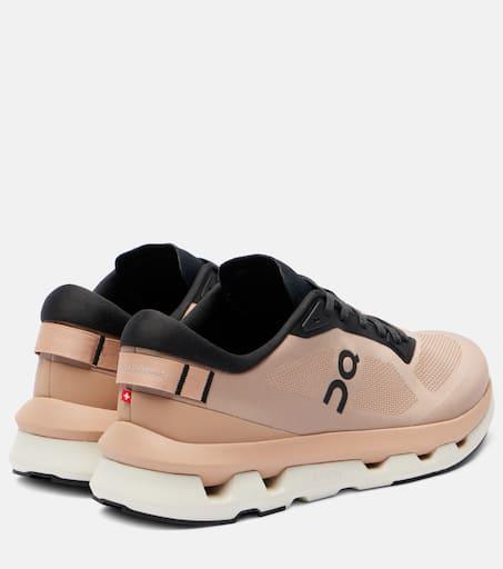 On Cloudzone running shoes