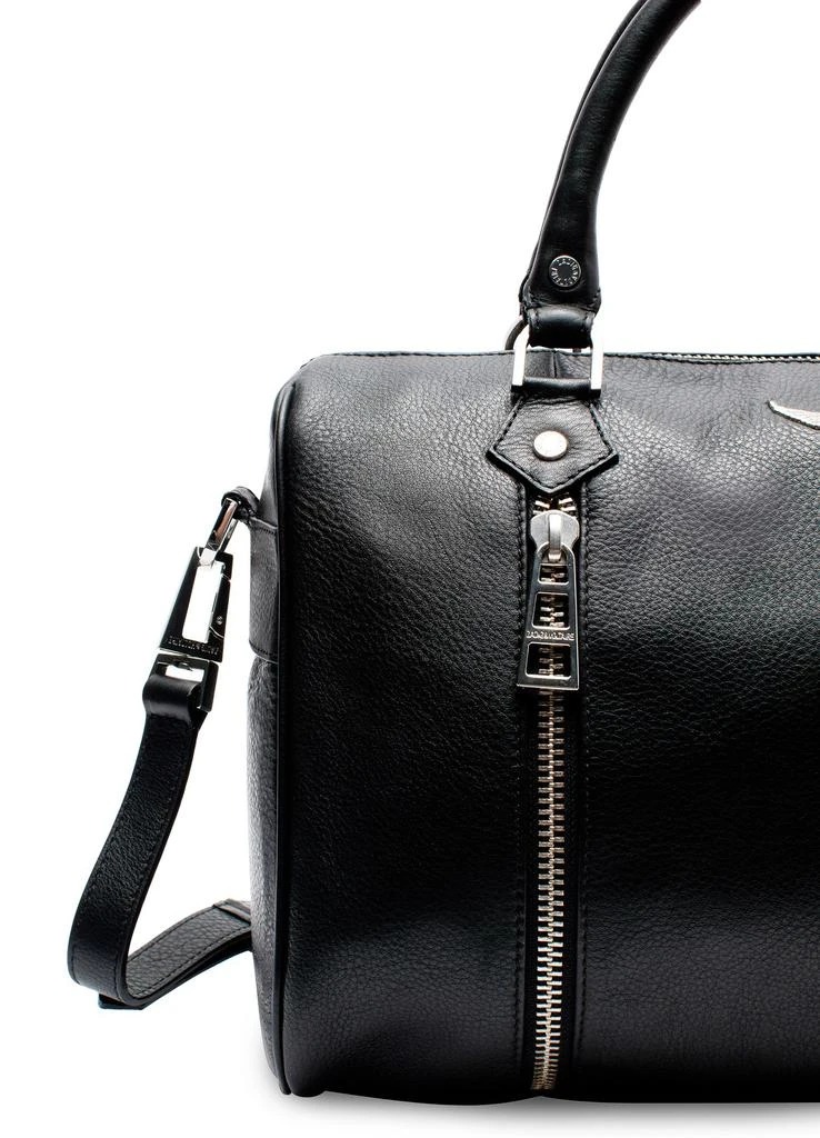 Zadig&Voltaire Sunny Medium Bag 1