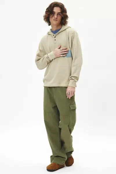 Katin Katin Horizon Thermal Hoodie Sweatshirt 3