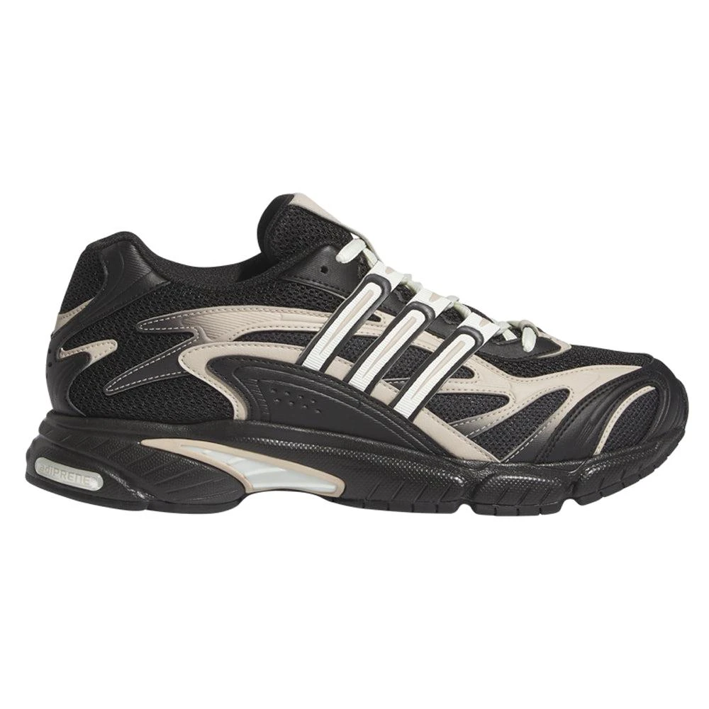 Adidas Temper Run 2 Lace Up Sneakers 1