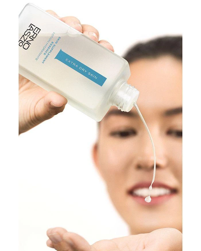 Erno Laszlo Skin Supplement Essence 6.8 oz. 6