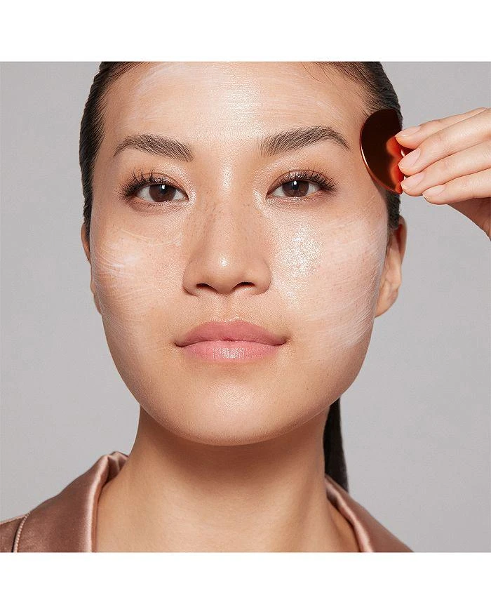 Augustinus Bader The Face Cream Mask 7