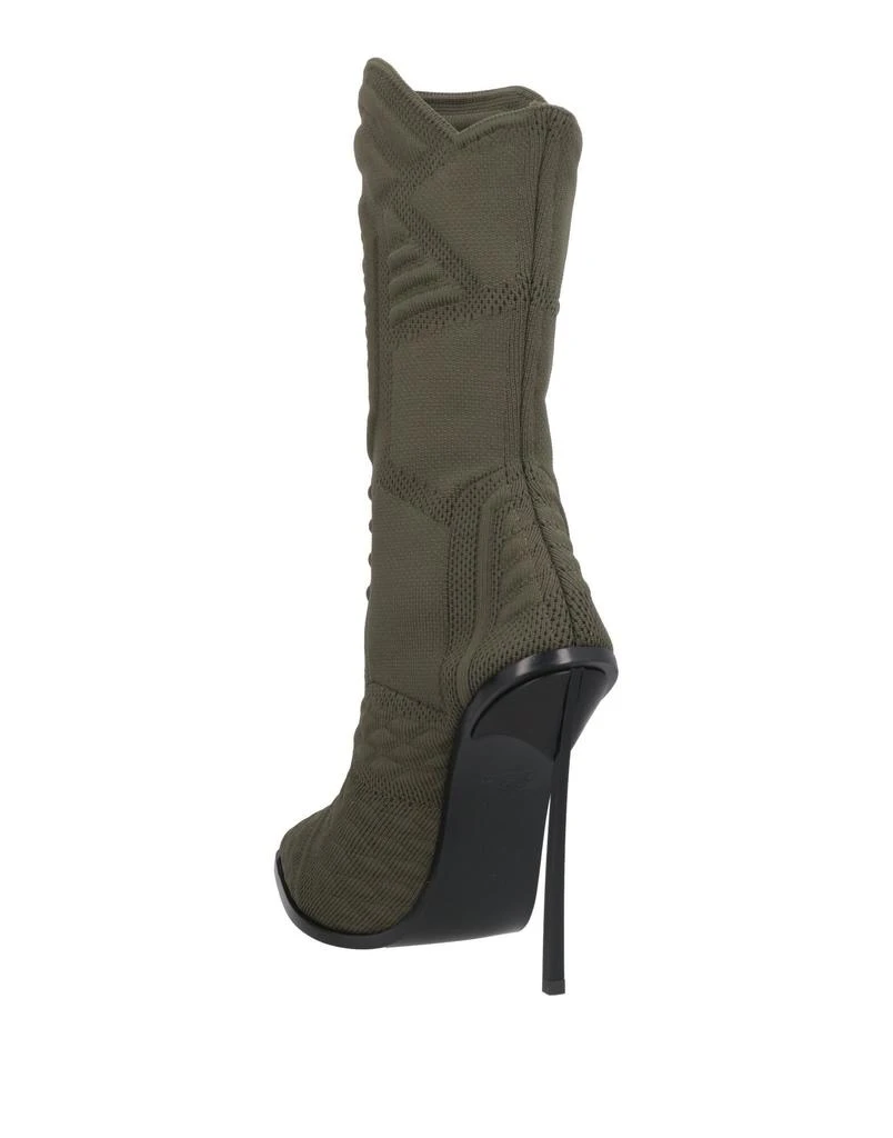 CASADEI Ankle boot 3