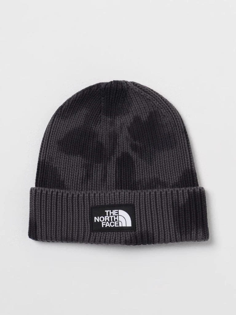 The North Face Hat men The North Face 1