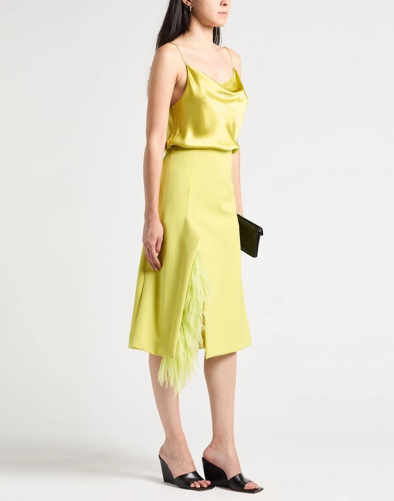 Stella McCartney Midi skirt 2